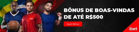 ibet com,ibet.com.br